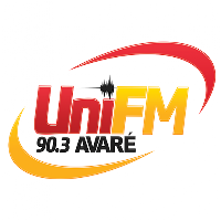 UNI FM AVARÉ