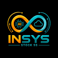INSYS STOCK 5S