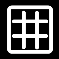 Nonabox