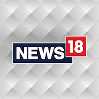 News18 Live TV App