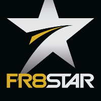 FR8Star