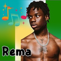 Rema all songs
