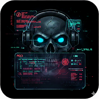 The Link Game Horror & Puzzles