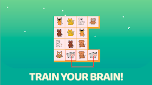 Paopao Tile Connect: Onet Screenshot 2