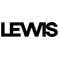 Lewis Magazine