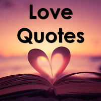 Romantic Love Quotes & Images