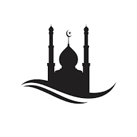 1er Pas du Nouveau Musulman