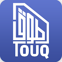 Touq