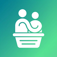 JibJib: Shared Grocery List