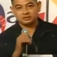Suara Lawak Burung Puyuh