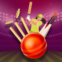 Women’s T20 Cricket Challenge.