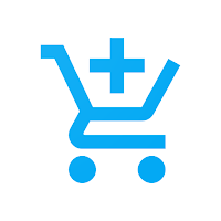Shop-Ready