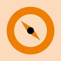 Tinnitus Compass