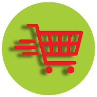 Sumangalimart - Online Super M