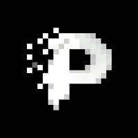 Pixed - AI Photos & AI Videos