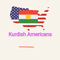 Kurdish Emericans
