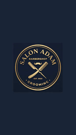 Salon Adam Screenshot 3