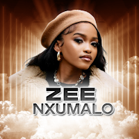 Zee Nxumalo All Songs