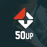50up