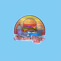 Cinema Diner & Café