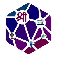 Shree Associates