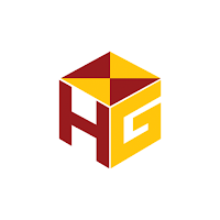 HoneyyGroup