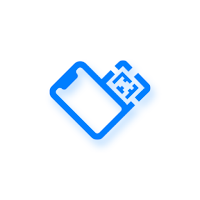 VeritasPay Mobile