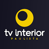 TV INTERIOR PAULISTA