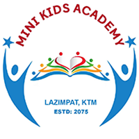 Mini Kids Academy