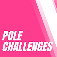 Pole Challenges