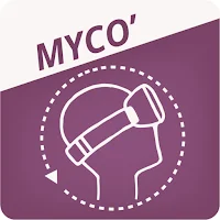 Myco’Simulator