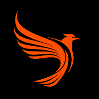 Método CORE