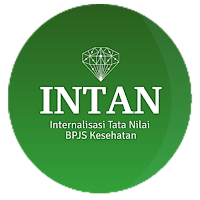 INTAN BPJS Kesehatan