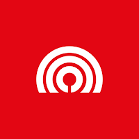 AntennaApp