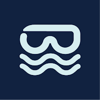 DatApnea