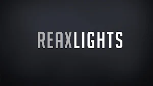 ReaxLights Screenshot 3