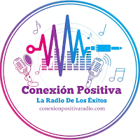 Conexión Positiva Radio