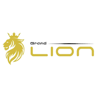 Grand Lion