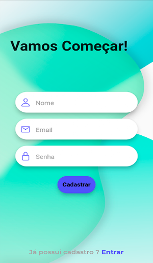 Anotações Screenshot 1