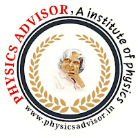 PHYSICS ADVISOR, A Institute o