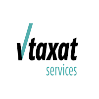 Taxat Services