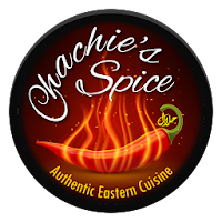 Chachie Spice