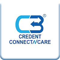 Credent Coldchain LMS