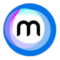 Mozility Manager App