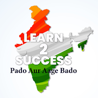 Learn2Success