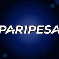 paripesa