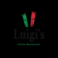 Al's Luigi's Italian