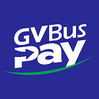 GVBus Pay