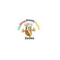 Zeeko restaurant