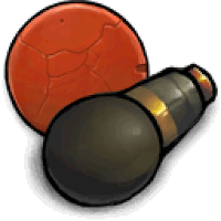 RecForge Pro - Audio Recorder
